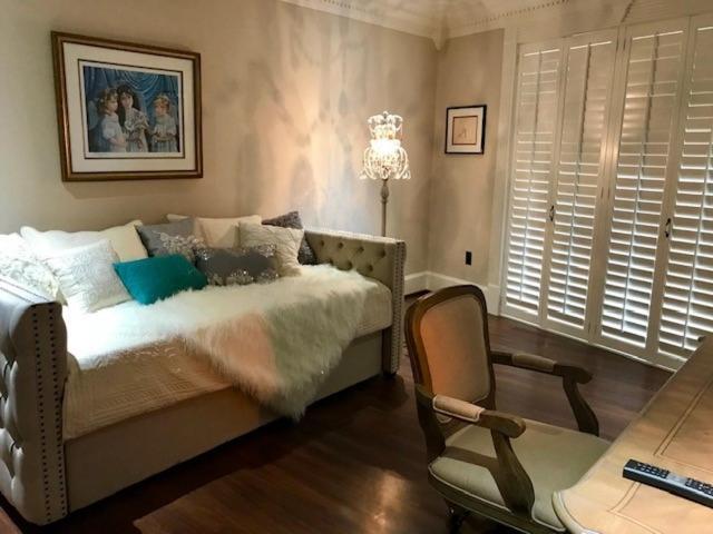 Plaza Suites Downtown New Orleans Room photo