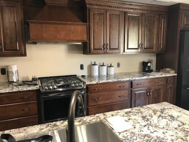 Plaza Suites Downtown New Orleans Room photo