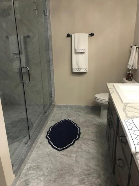 Plaza Suites Downtown New Orleans Room photo